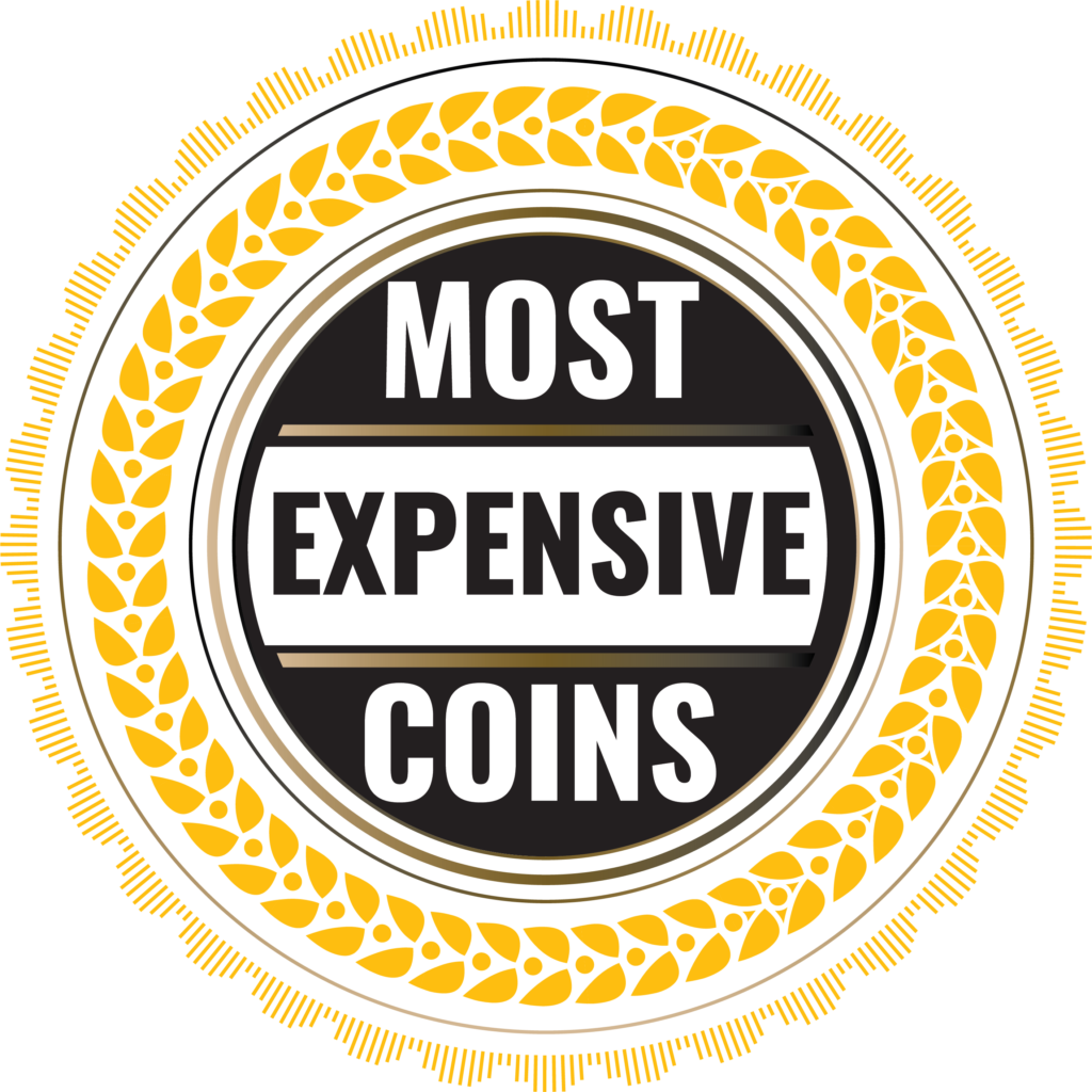 top-10-most-valuable-nickels-mostexpensivecoins