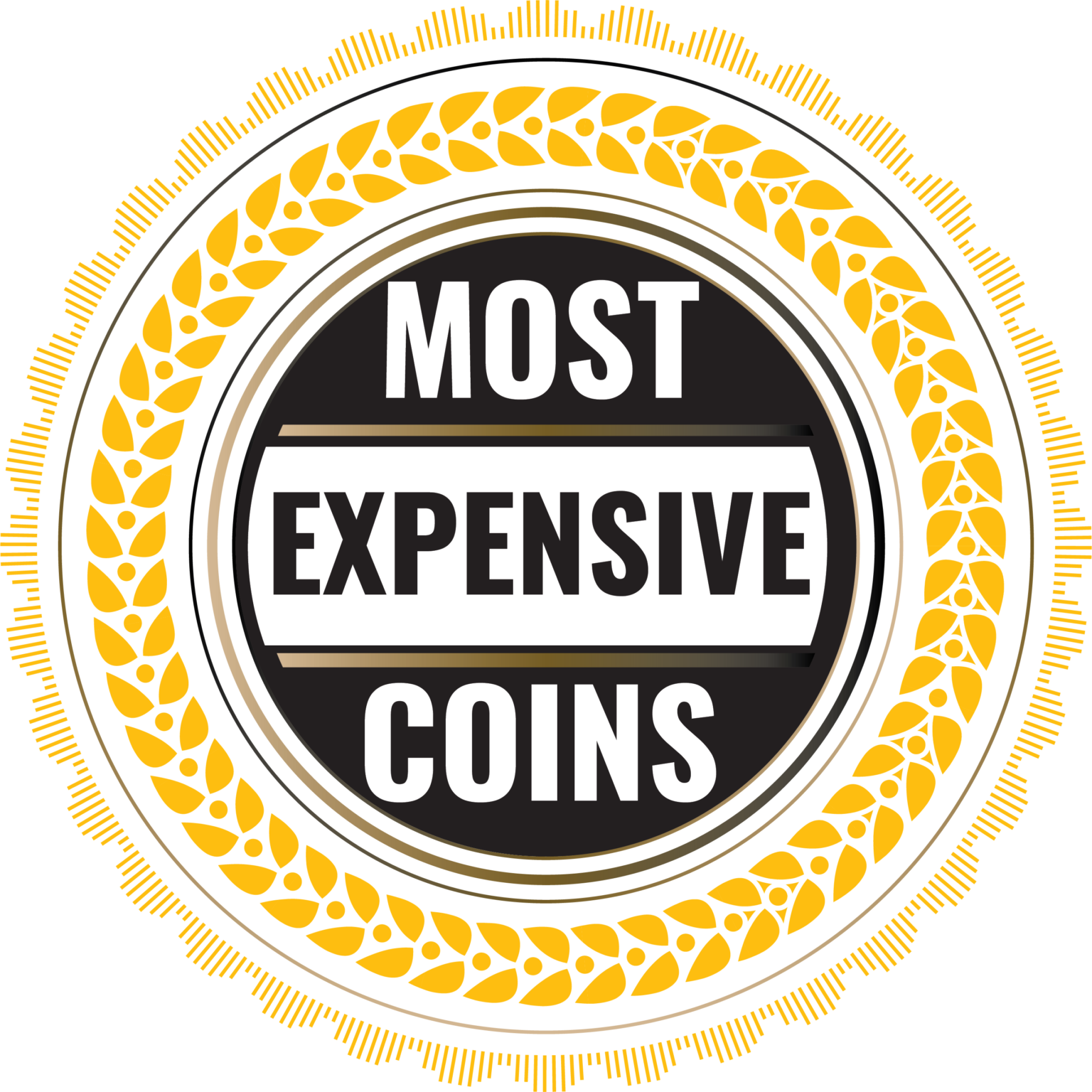 about-us-most-expensive-coins