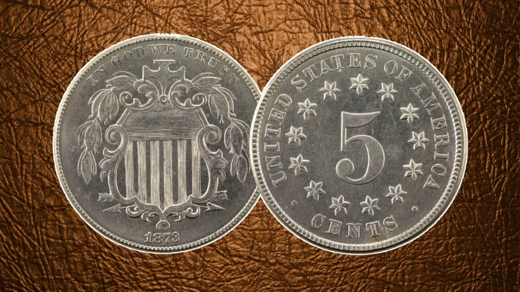 10 Most Valuable Nickel Error Coins Worth Money