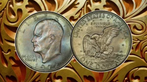 Top 10 Best Coin Dealers in New York