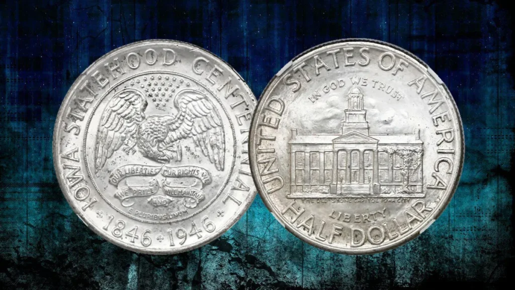 Top 13 Most Valuable State Quarter Coins Worth Money