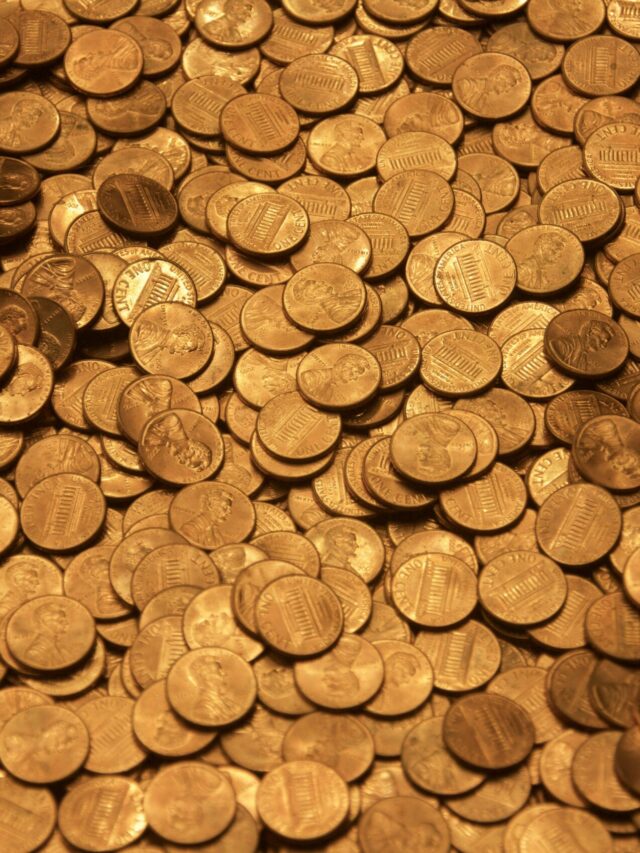 9 Most Expensive Rare Dimes Coins