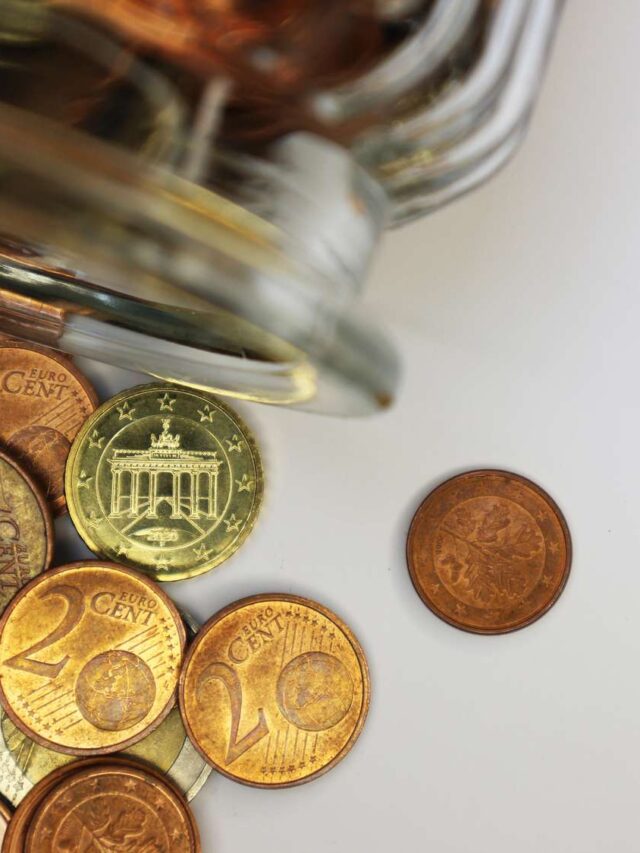 10 Most Valauble Dimes in the World