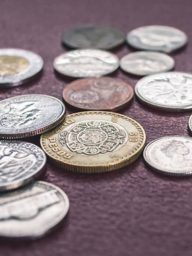 20 Most Valuable Half Dollars