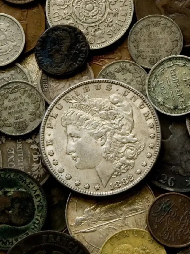 The 13 Most Valuable Pennies Ever to Hit the Market