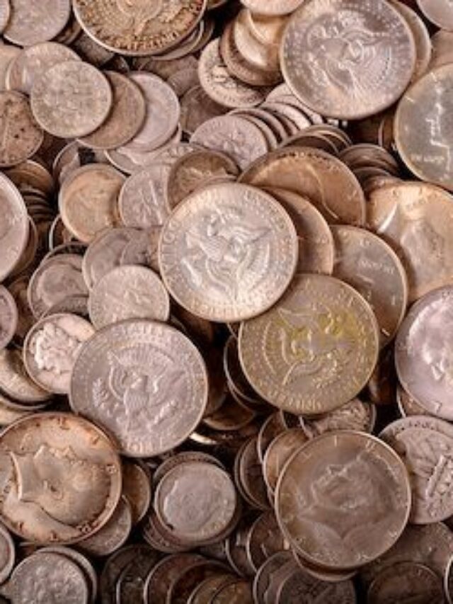Top 10 Most Valuable Nickels to Your Coin Collection