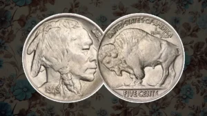 1929 P Buffalo Nickel: A Complete Guide