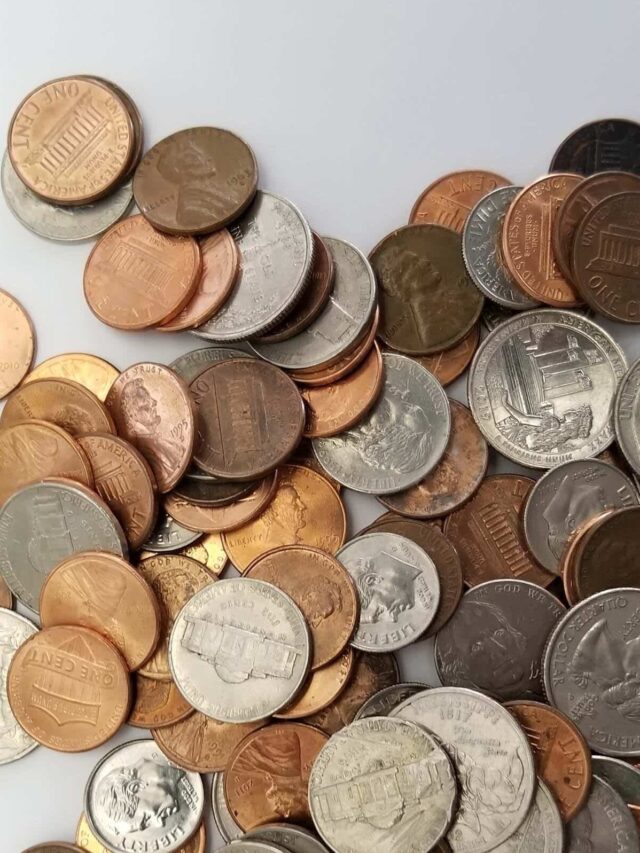 Top 13 Most Valuable Nickels to Your Coin Collection