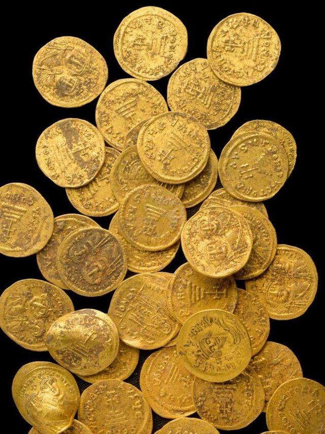 Unveiling the 11 Most Valuable Pennies in History