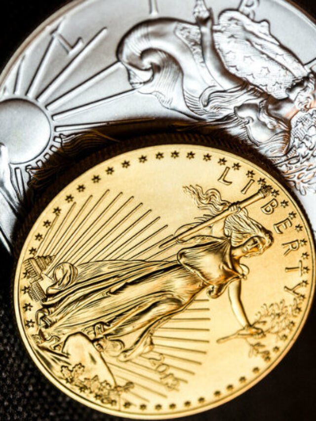 10 Rarest & Highest Value US Coins Ever in History