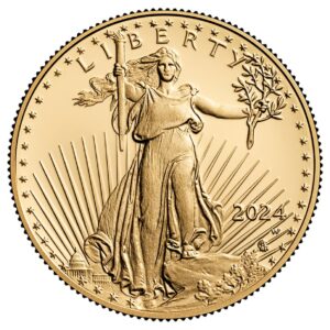 American-Eagle-2024-One-Half-Ounce-Gold-Proof-Coin