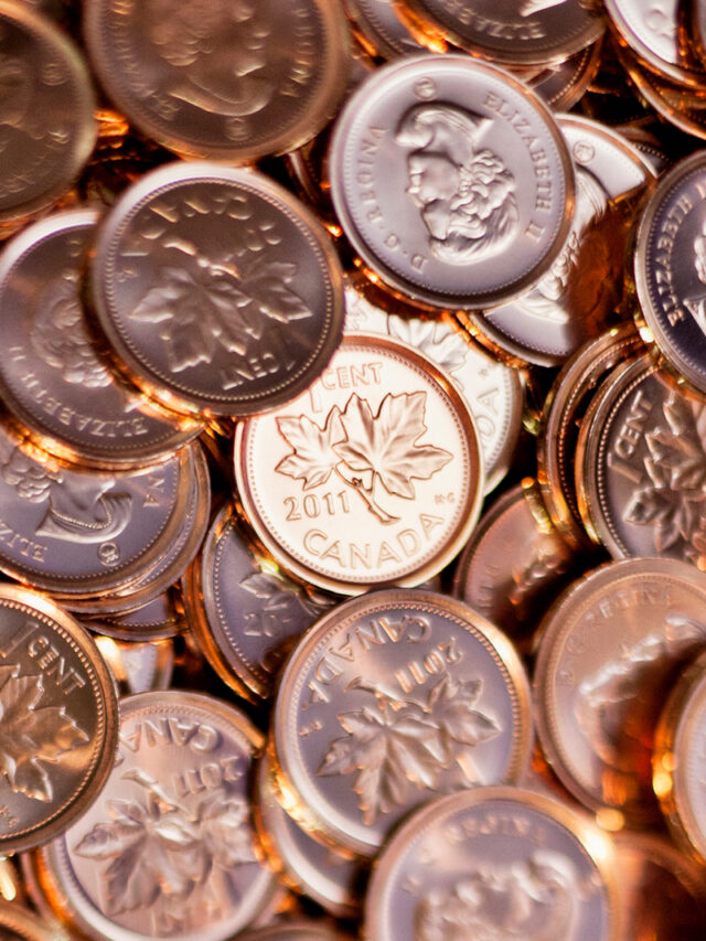 The-13-Most-Valuable-Wheat-Pennies-value-Millions