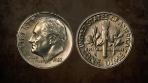 How to Grade Roosevelt Dimes?