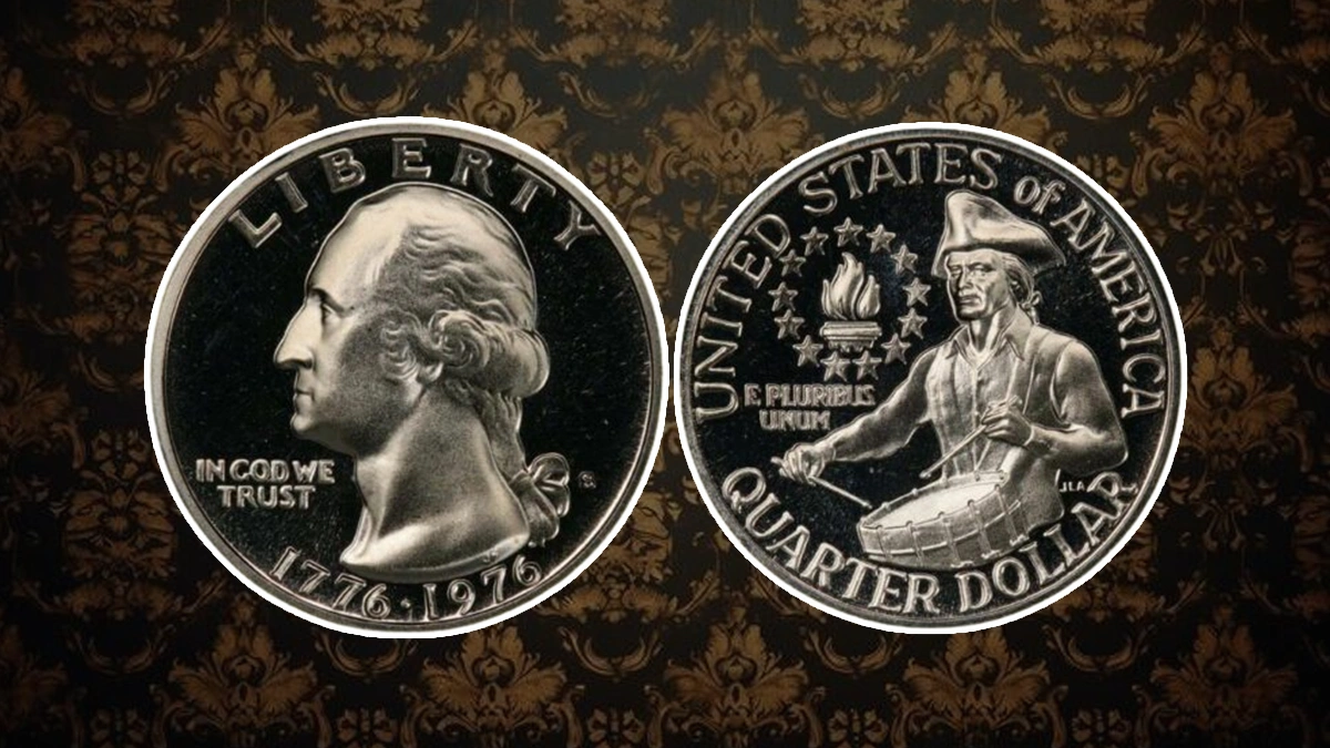 Bicentennial