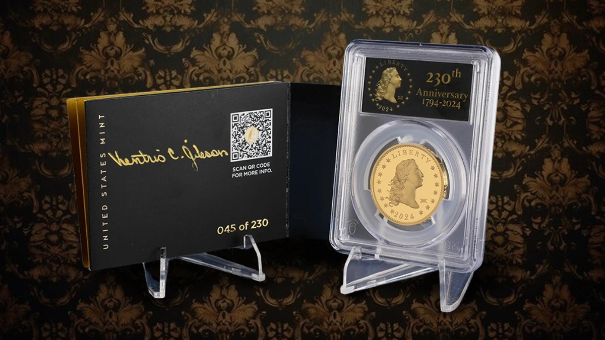 Coin Value Checker 2 GreatCollections
